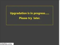 Sites similar to samrudhiglobal.com