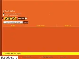 Sites similar to samrudhiinnovation.com