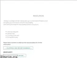 Sites similar to sams-drivingschool.com