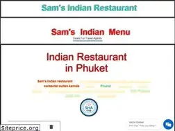 Sites similar to sams.abhis.vip