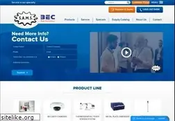 Sites similar to sams1.com