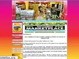 Sites similar to sams24-7.com