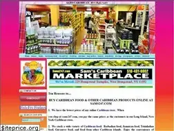 Sites similar to sams247.com
