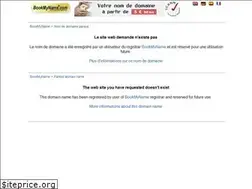 Sites similar to samsaar.org