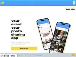 Sites similar to samsaidyes.com