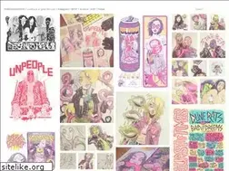 Sites similar to samsamsamsam.com