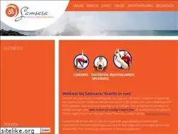 Sites similar to samsara.nl