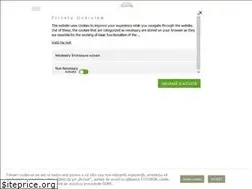 Sites similar to samsara.ro
