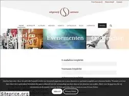 Sites similar to samsarabooks.com