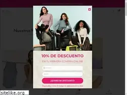 Sites similar to samsaracolombia.com