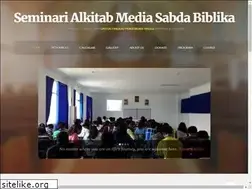 Sites similar to samsb.org