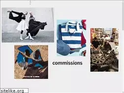 Sites similar to samschmieg.com