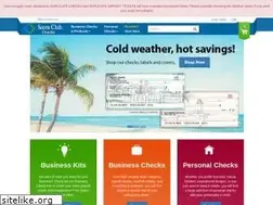 Sites similar to samsclubchecks.com