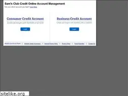 Sites similar to samsclubdiscover.com