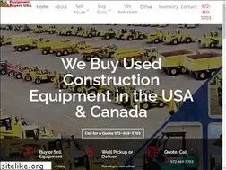 Sites similar to samsclubpharmacy.net
