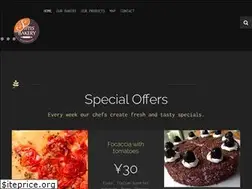 Sites similar to samscoffee.com
