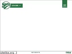 Sites similar to samscornwall.co.uk