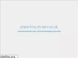 Sites similar to samscpdonline.org