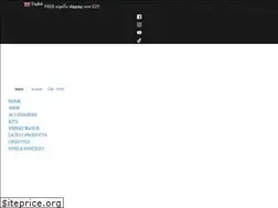 Sites similar to samsdetailing.co.uk