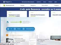 Sites similar to samsebeip.ru