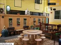 Sites similar to samsensam.com