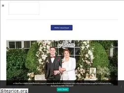 Sites similar to samsenvilla.com