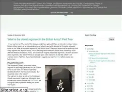 Sites similar to samsflags.blogspot.com