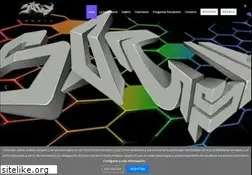 Sites similar to samsha.es