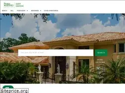 Sites similar to samsharif.com