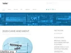 Sites similar to samsig.dk
