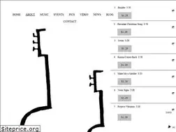 Sites similar to samsimsmusic.com