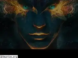 Sites similar to samskara.com.ua