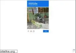 Sites similar to samskara.org