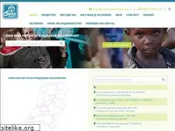 Sites similar to samskledingactie.nl