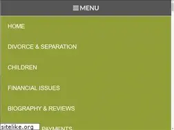 Sites similar to samslegal.com