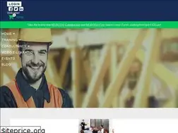 Sites similar to samsltd.co.uk