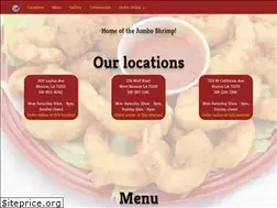 Sites similar to samsmonroe.com