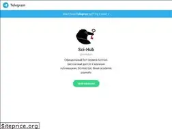 Sites similar to samsmu.net