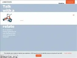 Sites similar to samsn.org.au
