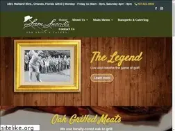 Sites similar to samsneadstavern.com