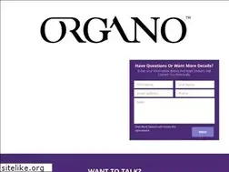 Sites similar to samsng.com