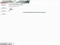 Sites similar to samsoft.org.uk