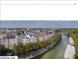 Sites similar to samson-partner.com