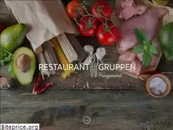 Sites similar to samsonbar.no