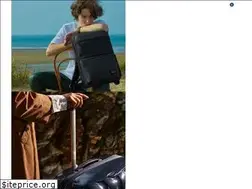 Sites similar to samsonite.com.ph