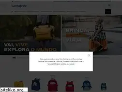 Sites similar to samsonite.pt