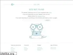 Sites similar to samsonp.ucoz.ru