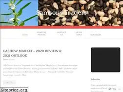Sites similar to samsons.co.in