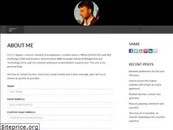 Sites similar to samsons.co