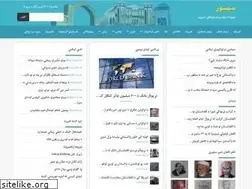 Sites similar to samsoor.com